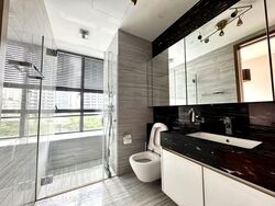 8 Saint Thomas (D9), Condominium #565850691